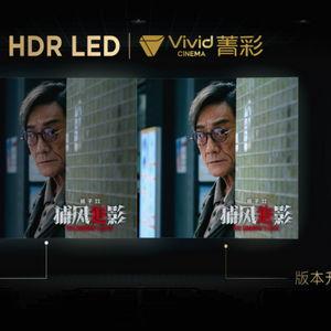 国产影音,探索中国电影与音乐的璀璨星空